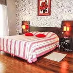 Lavande By Interhome ヴィラ *