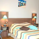 Lavande By Interhome *