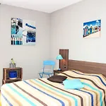 Lavande By Interhome 빌라 Saint-Génis