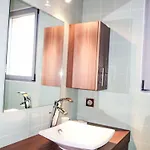 Lavande By Interhome