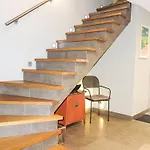 Lavande By Interhome