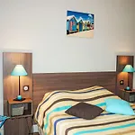 Lavande By Interhome *