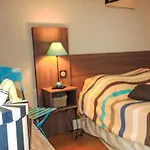 Lavande By Interhome