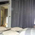 Lavande By Interhome