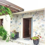 빌라 Lavande By Interhome
