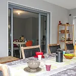 Lavande By Interhome * Saint-Génis