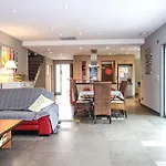 Lavande By Interhome
