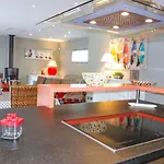 Lavande By Interhome