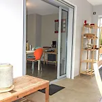 빌라 Lavande By Interhome