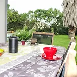 Lavande By Interhome *
