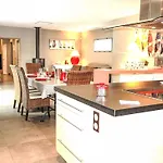 Lavande By Interhome *