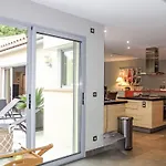 Lavande By Interhome *