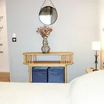 Lavande By Interhome * Saint-Génis
