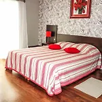 Lavande By Interhome * Saint-Génis