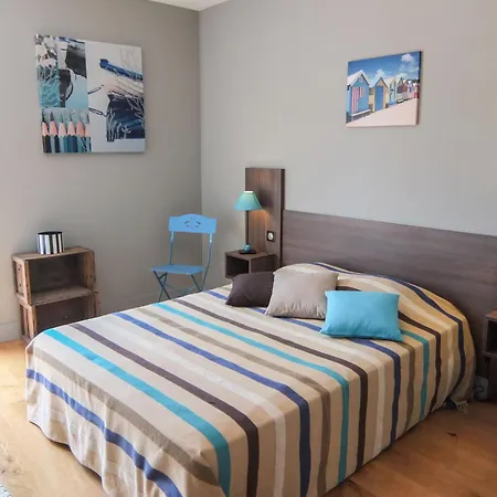 Lavande By Interhome *