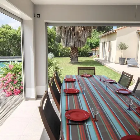 Villa Lavande By Interhome *