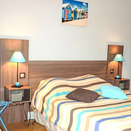 Lavande By Interhome *