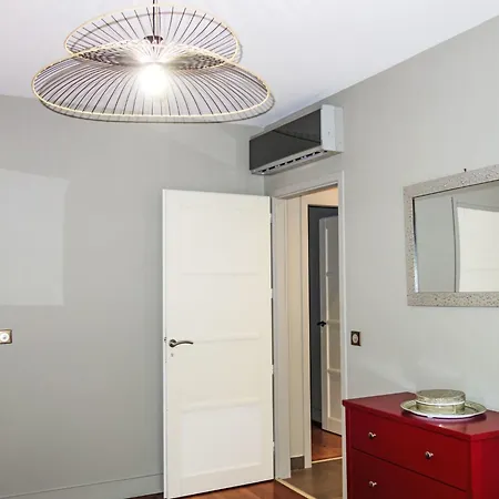 Lavande By Interhome Villa Saint-Génis