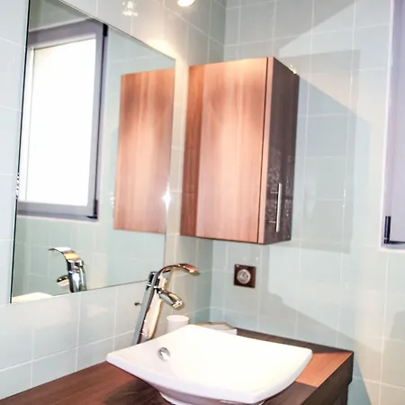 Lavande By Interhome