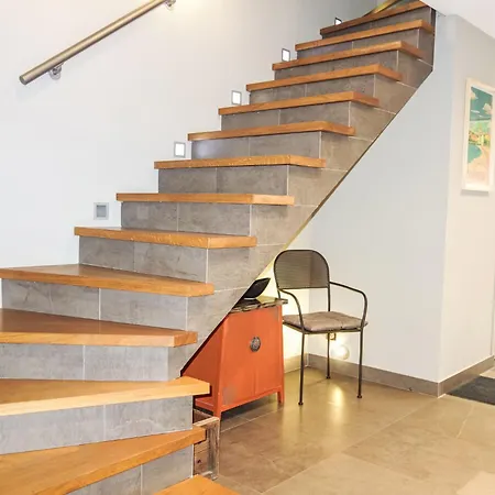 Lavande By Interhome