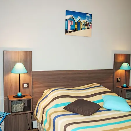 Lavande By Interhome *