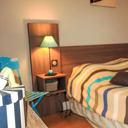 Lavande By Interhome