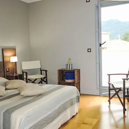 Lavande By Interhome Villa Saint-Génis