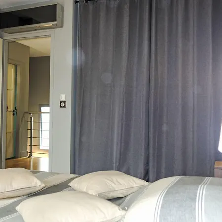 Lavande By Interhome