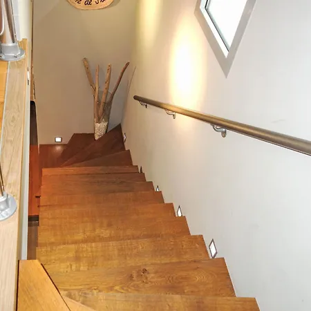 Lavande By Interhome * Saint-Génis