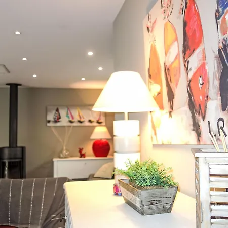 Villa Lavande By Interhome *