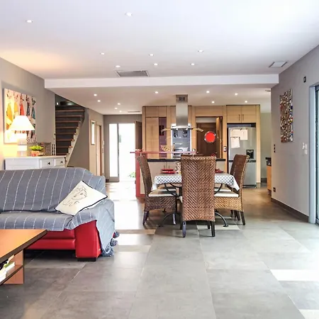 Lavande By Interhome
