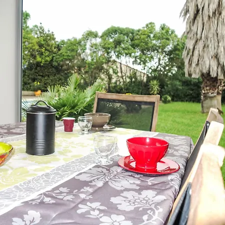 Lavande By Interhome *