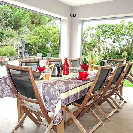 Lavande By Interhome Willa