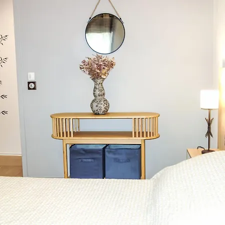 Lavande By Interhome * Saint-Génis