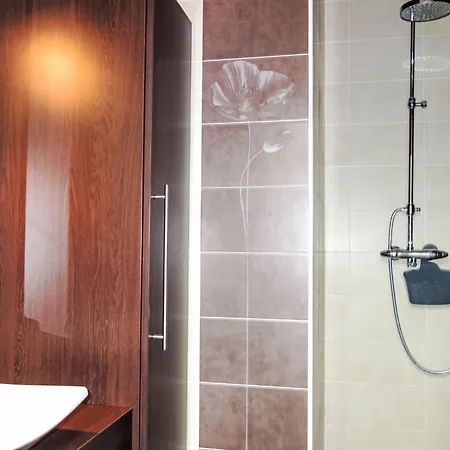 Lavande By Interhome