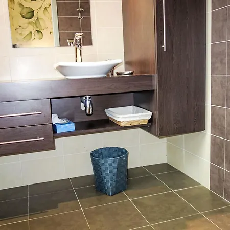 Lavande By Interhome * Saint-Génis