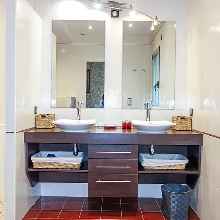 Lavande By Interhome Villa Saint-Génis